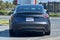 2024 Tesla Model 3 Base