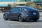 2024 Tesla Model 3 Base