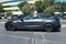 2024 Tesla Model 3 Base