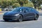 2024 Tesla Model 3 Base