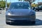 2024 Tesla Model 3 Base