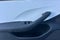 2024 Tesla Model 3 Performance