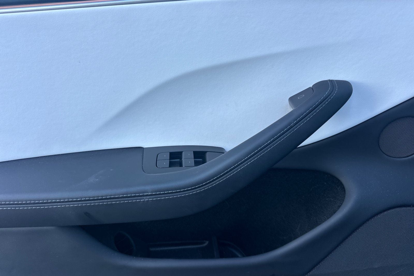 2024 Tesla Model 3 Performance