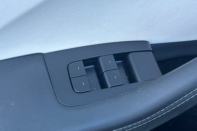 2024 Tesla Model 3 Performance