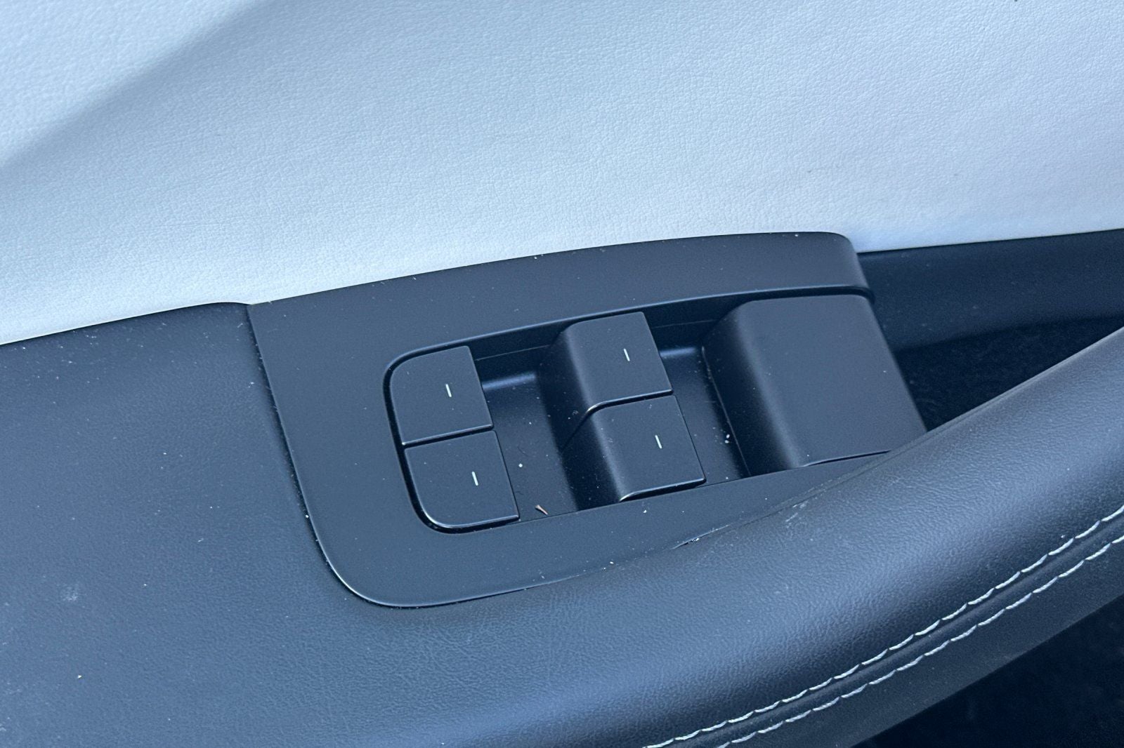 2024 Tesla Model 3 Performance