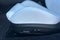 2024 Tesla Model 3 Performance