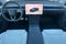 2024 Tesla Model 3 Performance