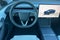 2024 Tesla Model 3 Performance