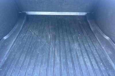 2024 Tesla Model 3 Performance