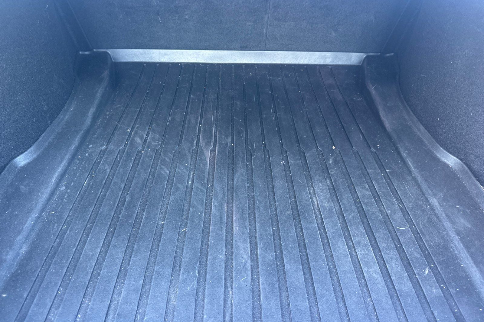 2024 Tesla Model 3 Performance