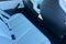 2024 Tesla Model 3 Performance