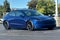 2024 Tesla Model 3 Performance