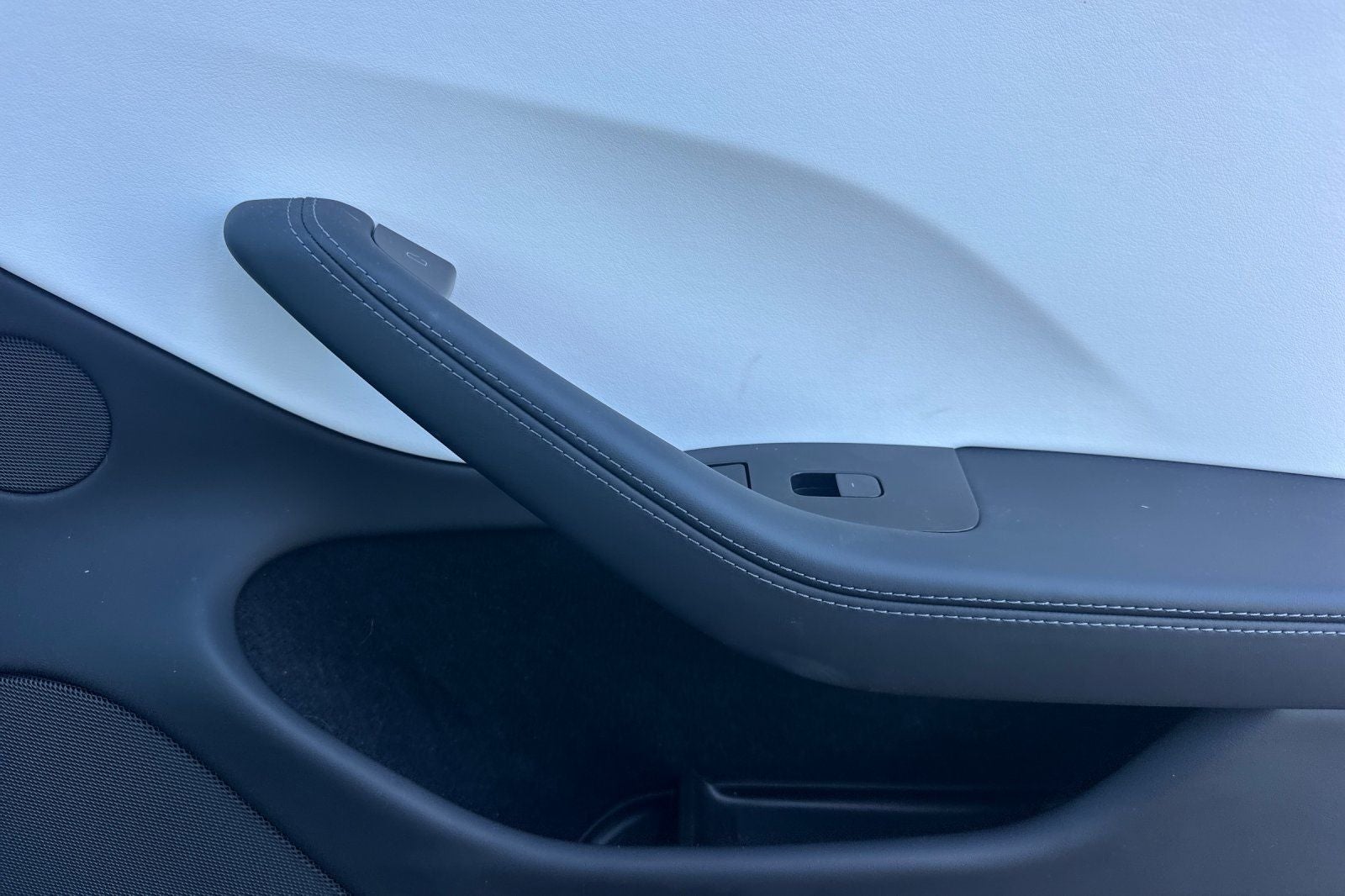 2024 Tesla Model 3 Performance