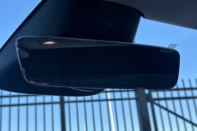 2024 Tesla Model 3 Performance