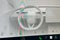 2024 Tesla Model 3 Performance