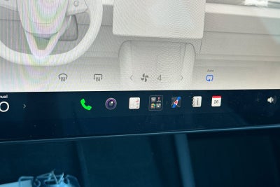 2024 Tesla Model 3 Performance