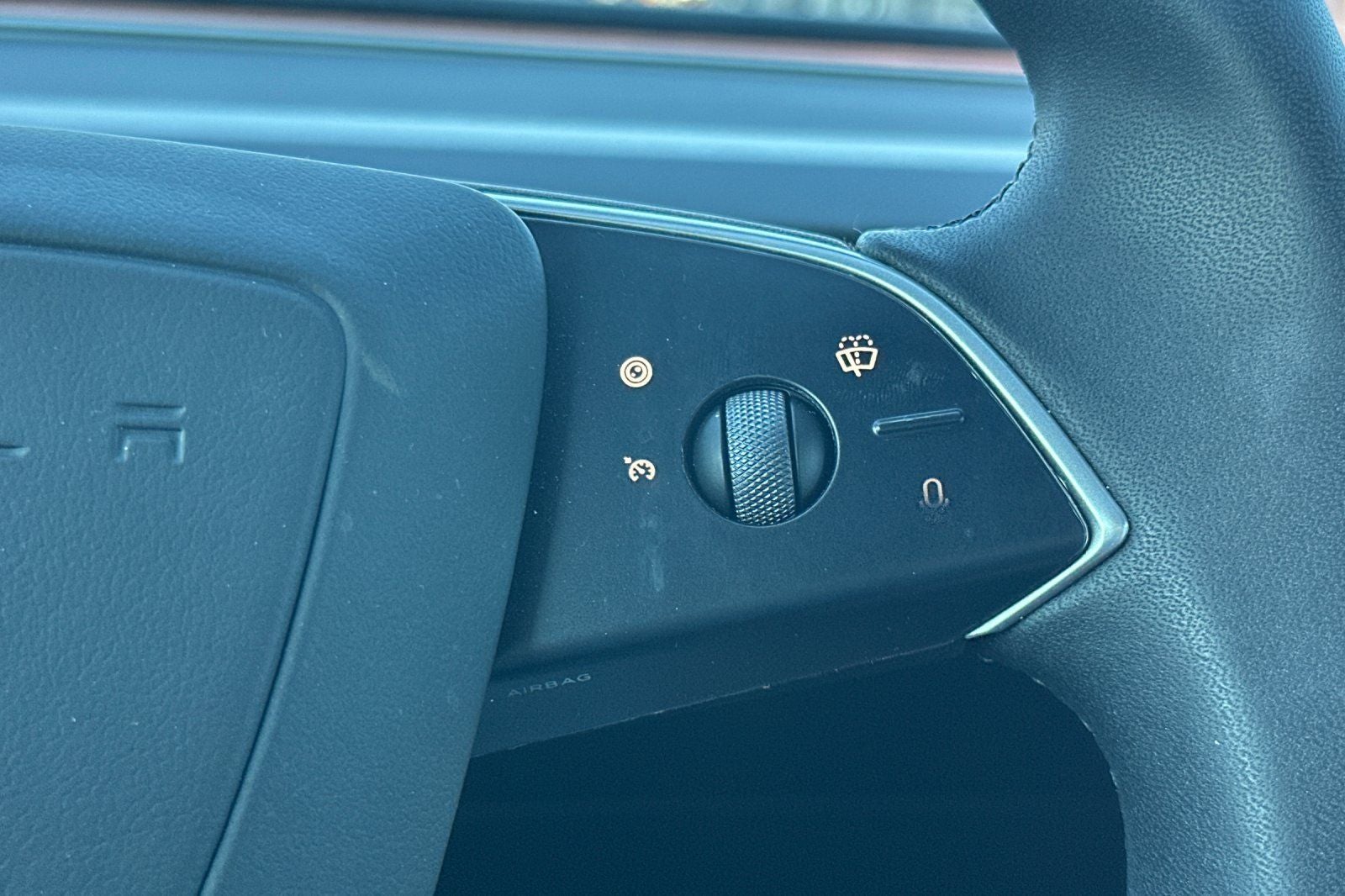 2024 Tesla Model 3 Performance