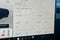 2024 Tesla Model 3 Performance