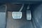 2024 Tesla Model 3 Performance