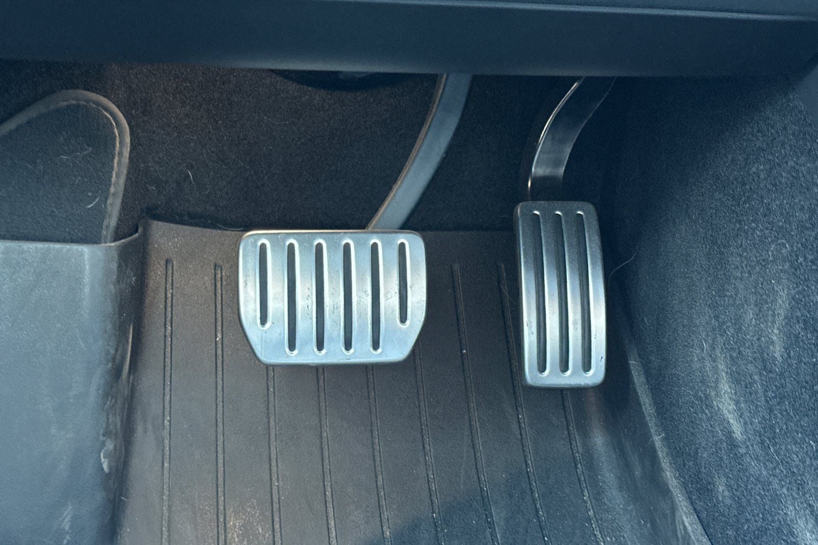 2024 Tesla Model 3 Performance