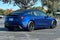 2024 Tesla Model 3 Performance
