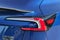 2024 Tesla Model 3 Performance