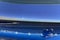 2024 Tesla Model 3 Performance