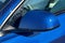 2024 Tesla Model 3 Performance