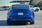 2024 Tesla Model 3 Performance