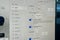 2024 Tesla Model 3 Performance