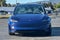 2024 Tesla Model 3 Performance
