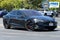 2018 Tesla Model S P100D
