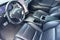2018 Tesla Model S P100D
