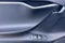 2018 Tesla Model S P100D