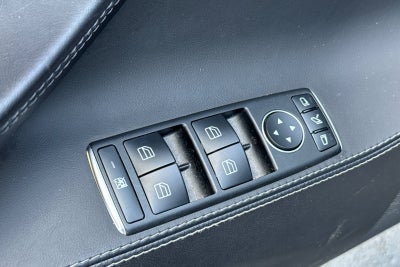 2018 Tesla Model S P100D