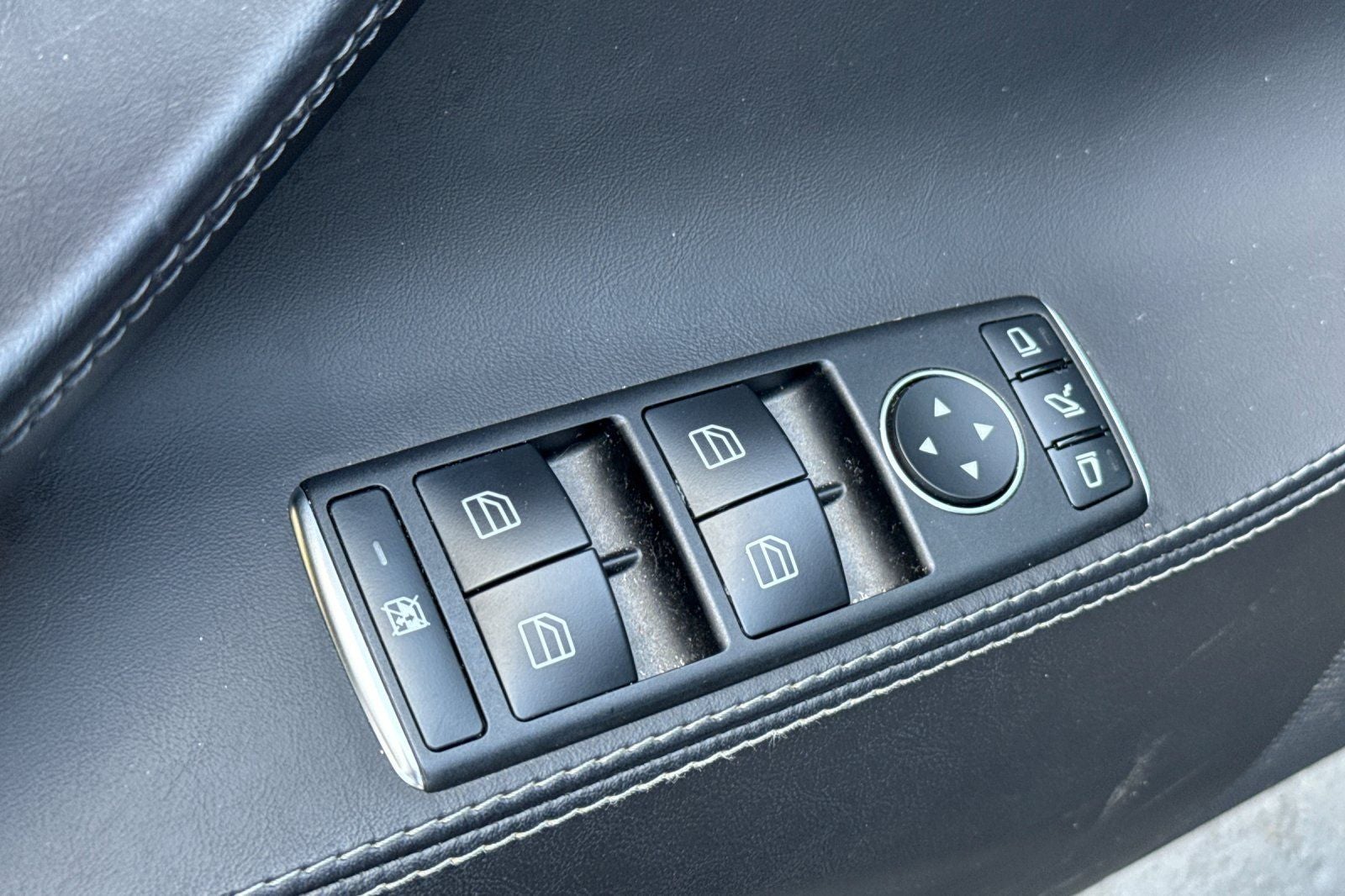 2018 Tesla Model S P100D