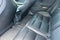 2018 Tesla Model S P100D