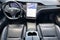 2018 Tesla Model S P100D