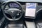 2018 Tesla Model S P100D
