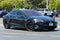 2018 Tesla Model S P100D