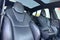 2018 Tesla Model S P100D