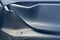 2018 Tesla Model S P100D