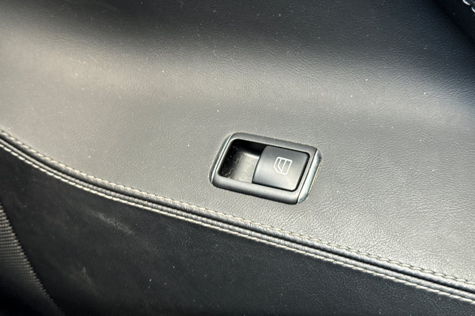 2018 Tesla Model S P100D