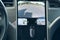 2018 Tesla Model S P100D