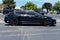 2018 Tesla Model S P100D