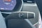 2018 Tesla Model S P100D