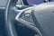 2018 Tesla Model S P100D