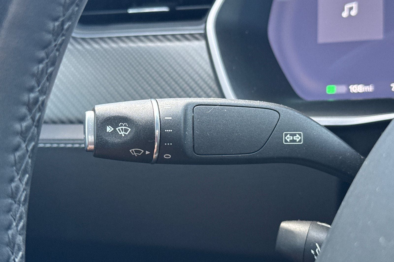 2018 Tesla Model S P100D
