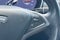 2018 Tesla Model S P100D