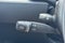 2018 Tesla Model S P100D